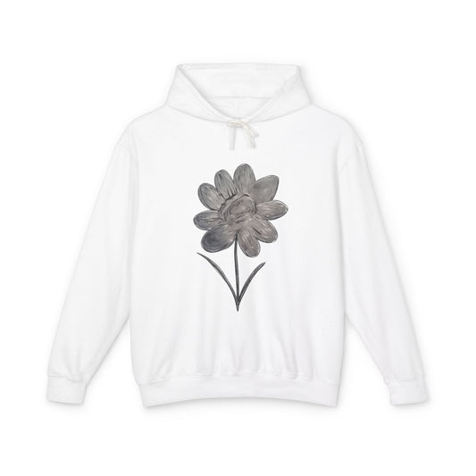 No es solo una flor - EDICIÓN ESPECIAL