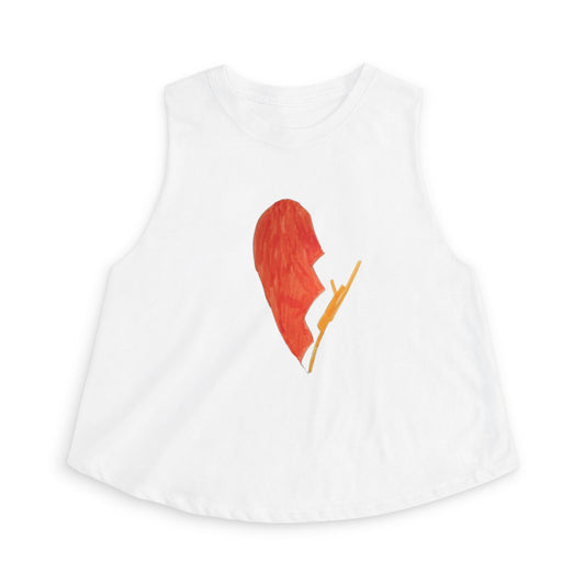 Corazón roto