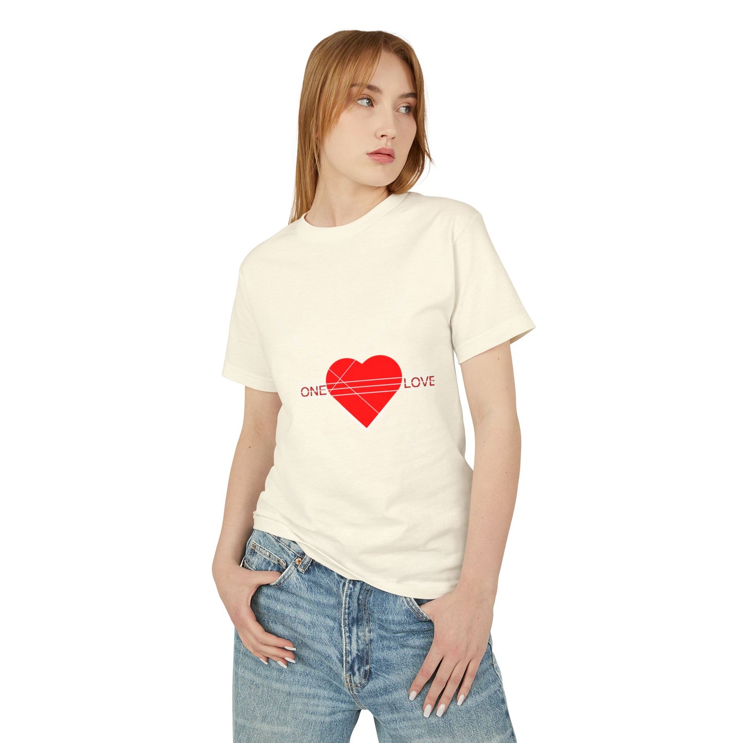 Un solo amor