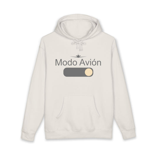 Modo Avión