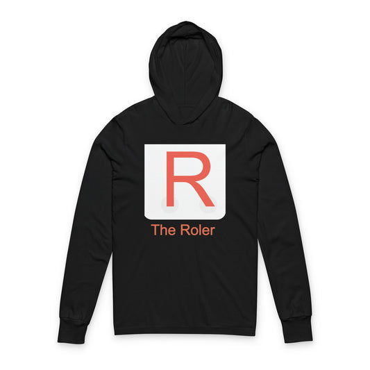 The Roler
