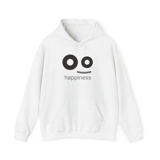 Cara Feliz Emoticono