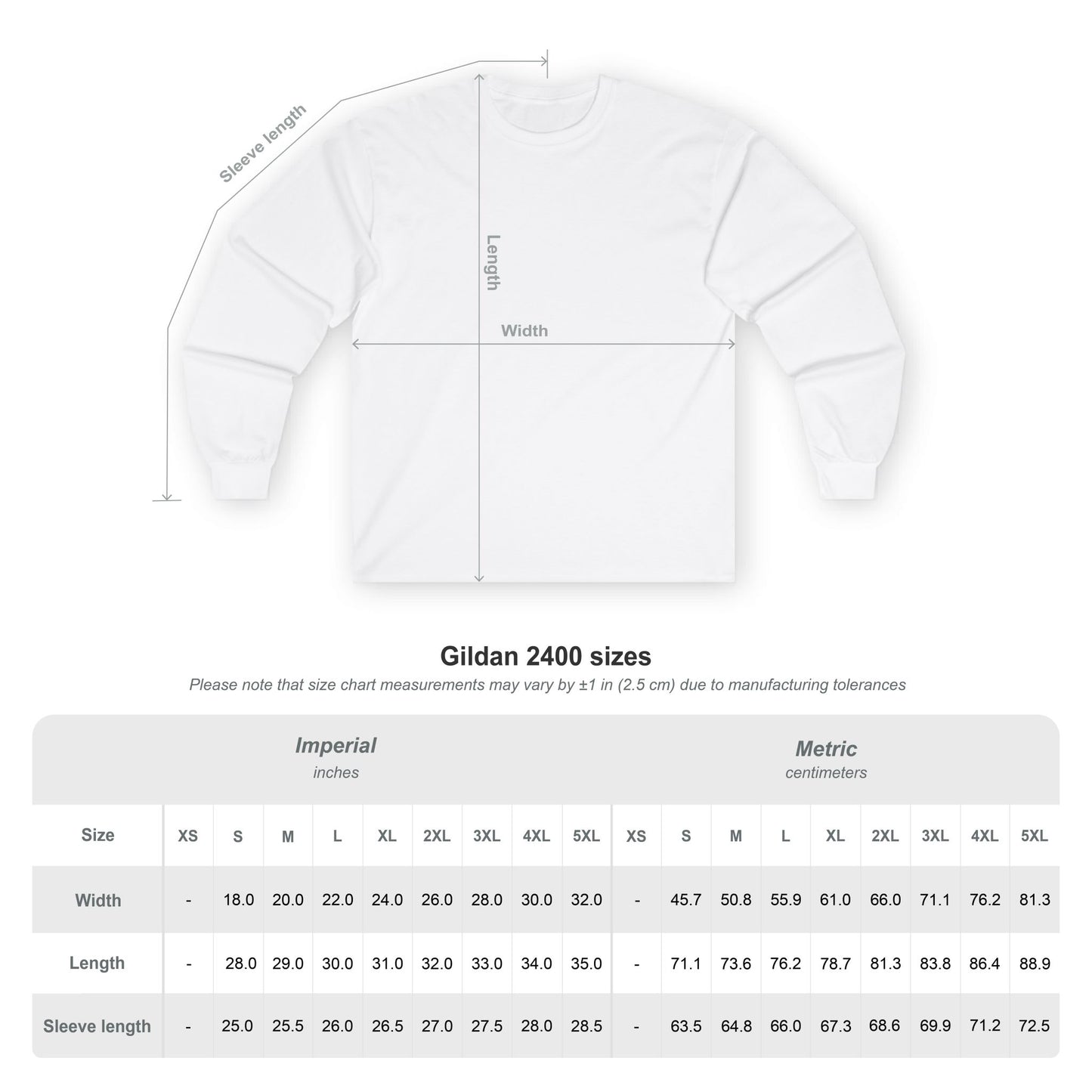 El honorable
