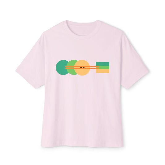 equls2