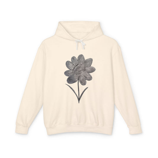 No solo una flor - EDICIÓN ESPECIAL