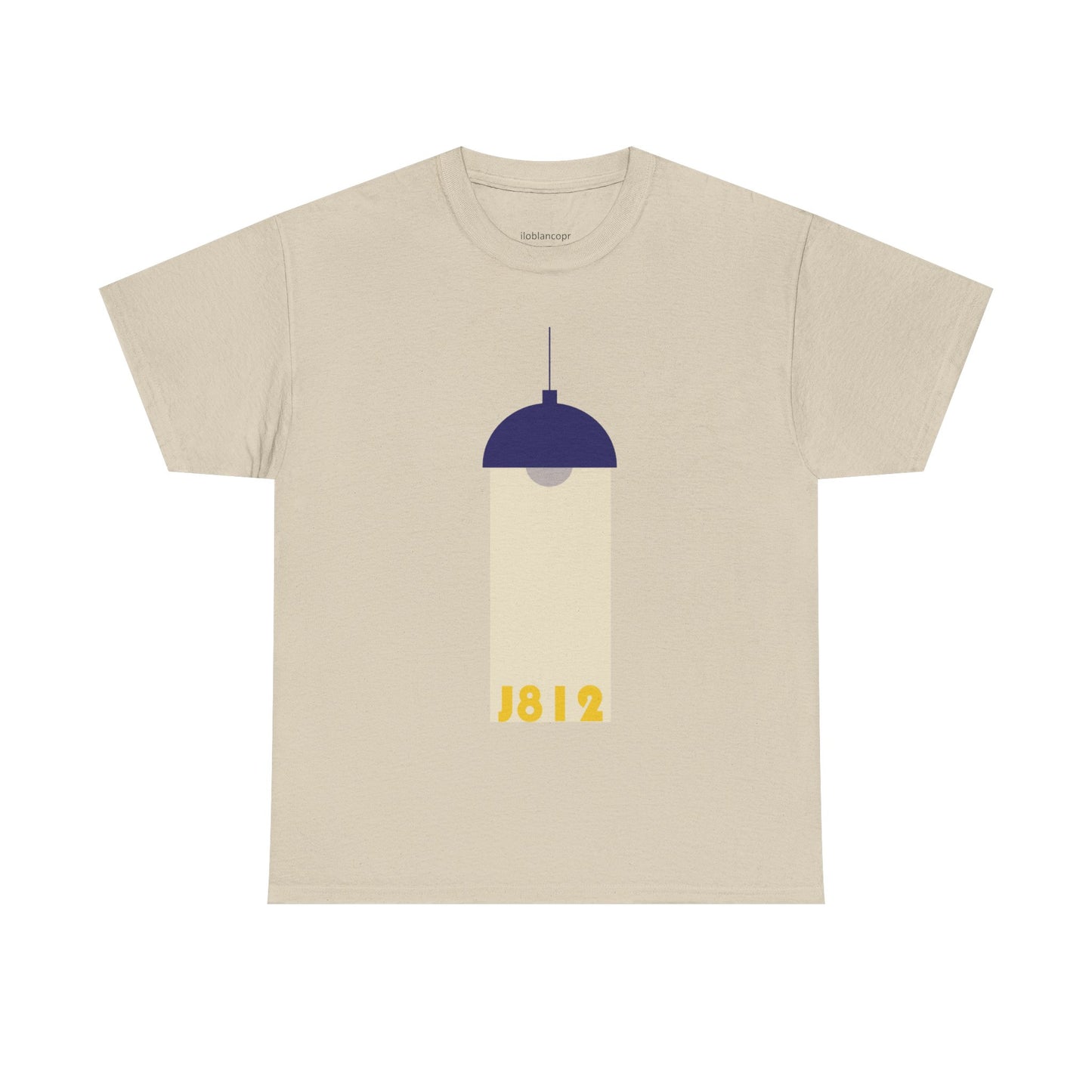 J812