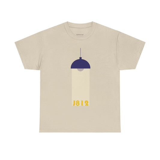 J812