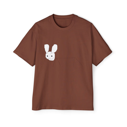 The Bunny Animal