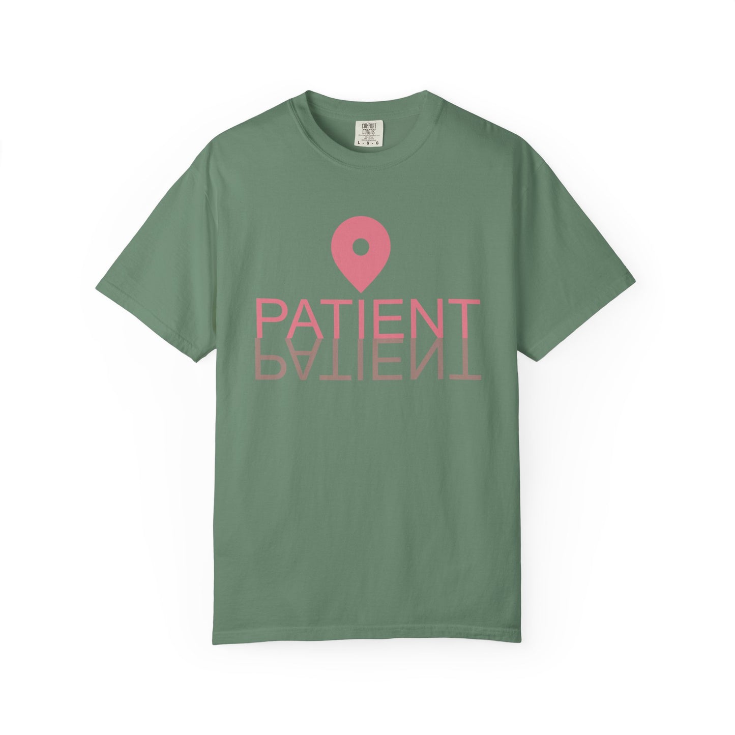 Patient