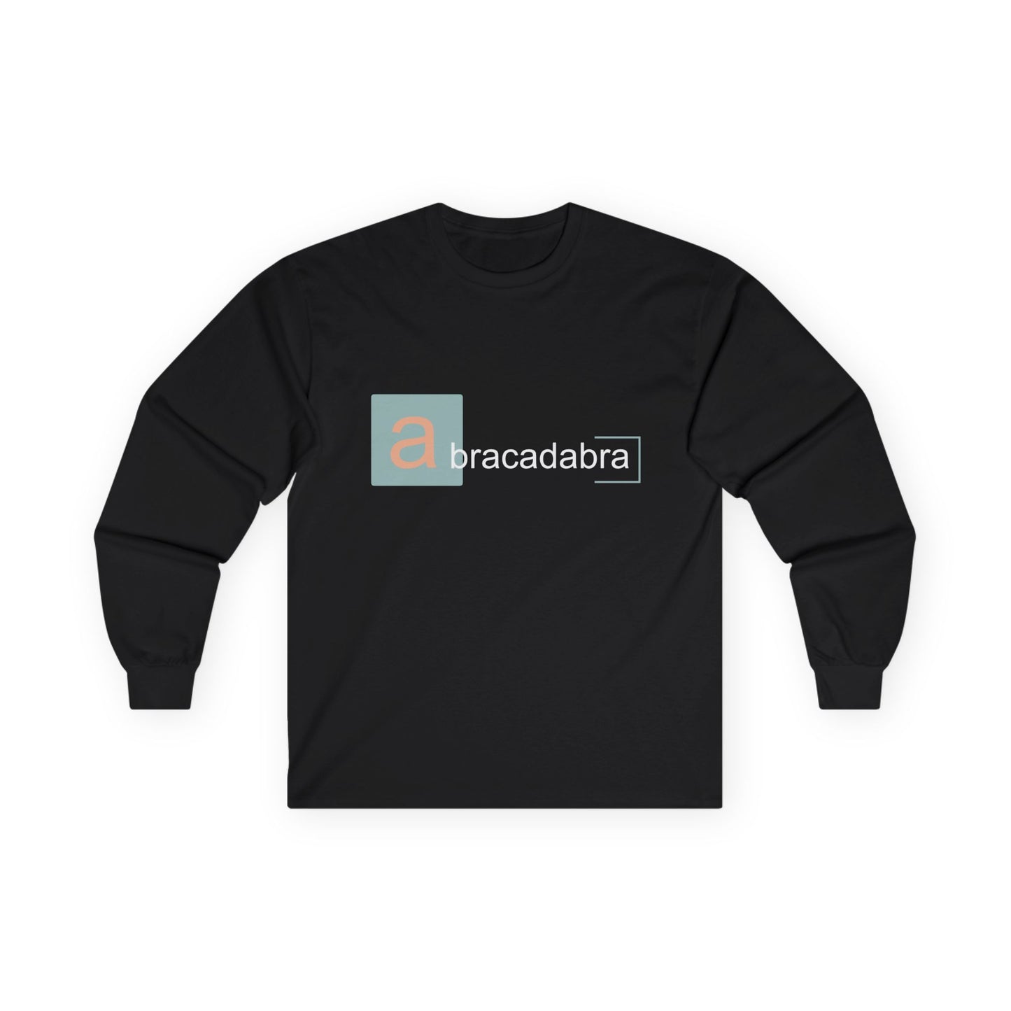 Abracadabra