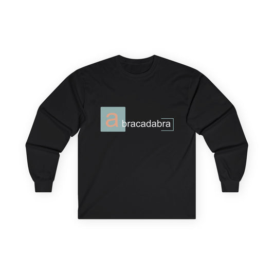 Abracadabra