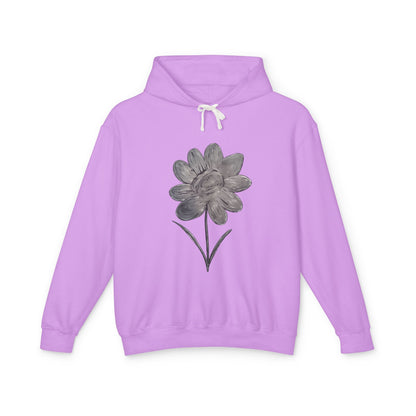 Not just a flower - SPECIAL EDITION