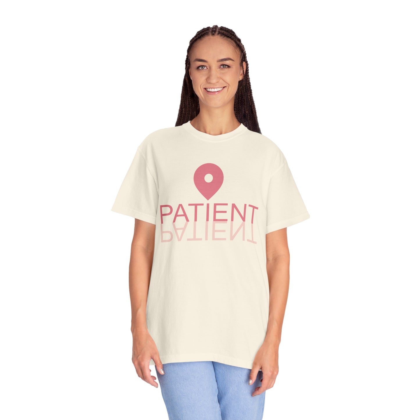 Patient
