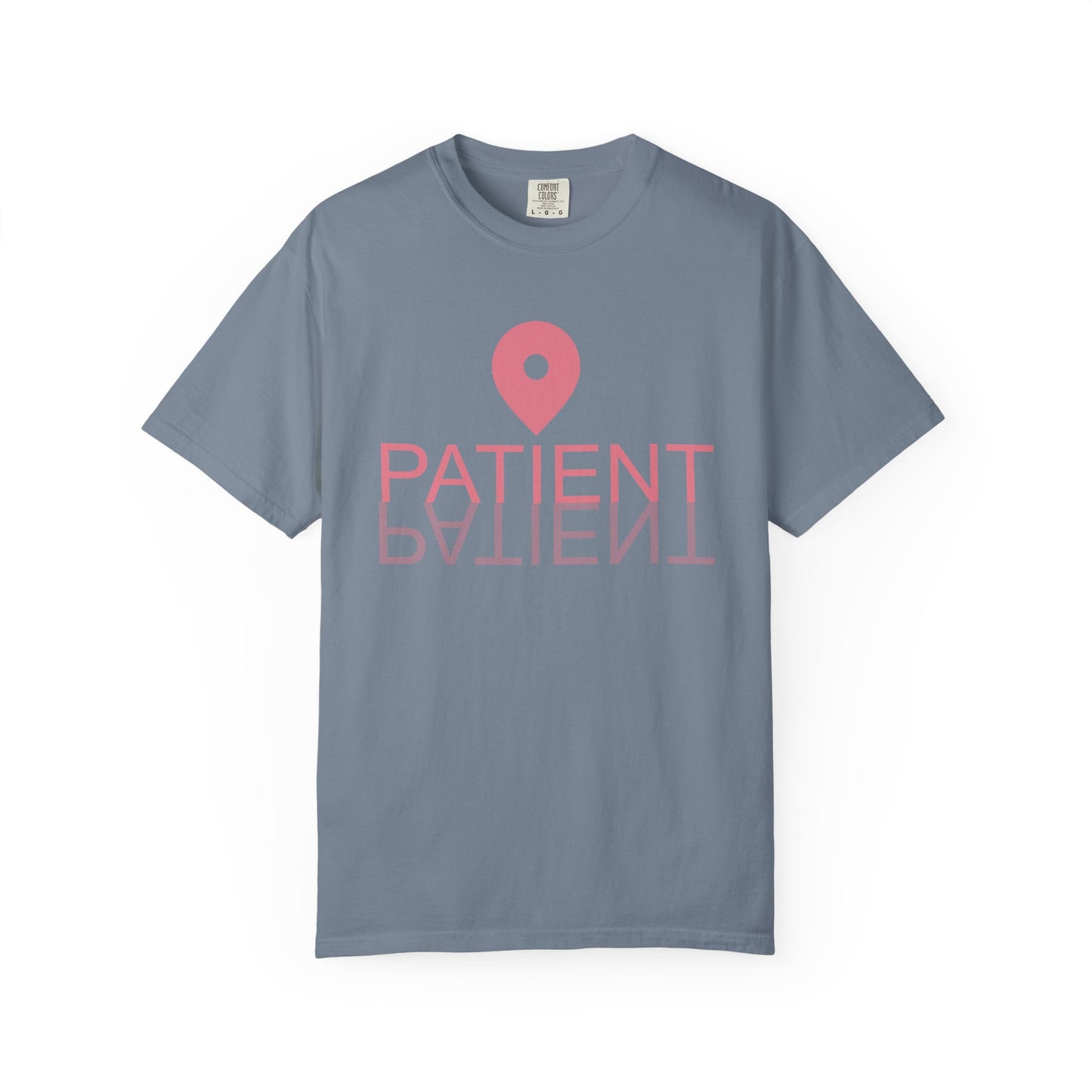 Patient