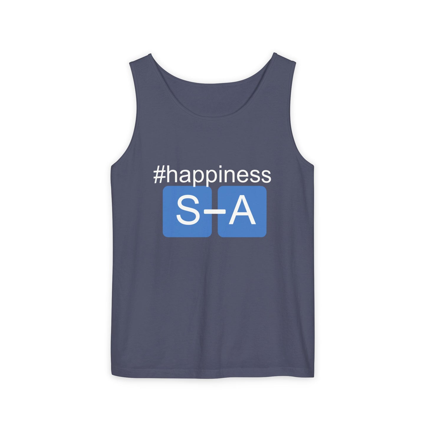Happiness Positive Summer