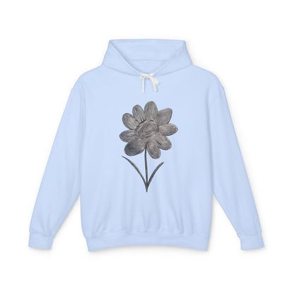 Not just a flower - SPECIAL EDITION