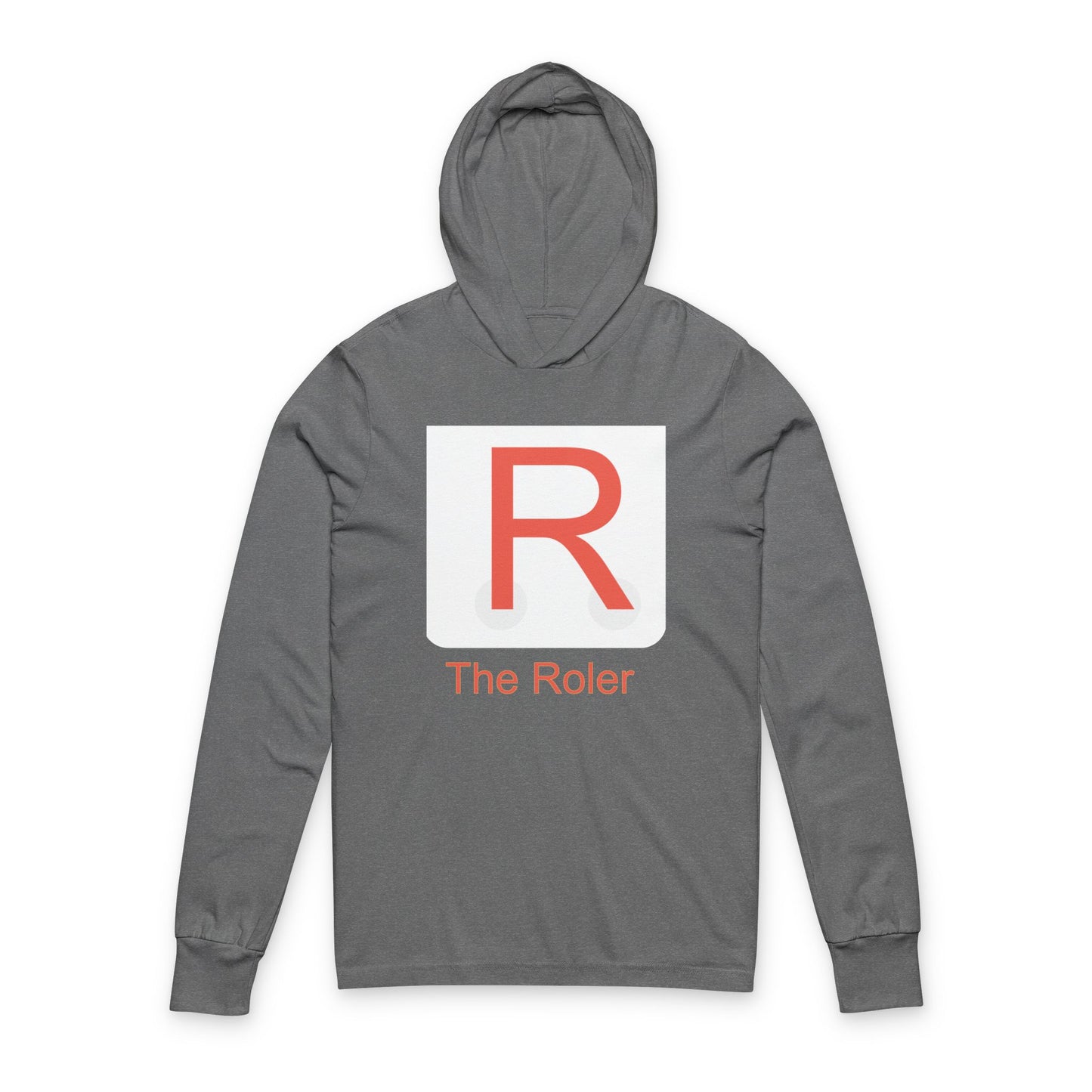 The Roler