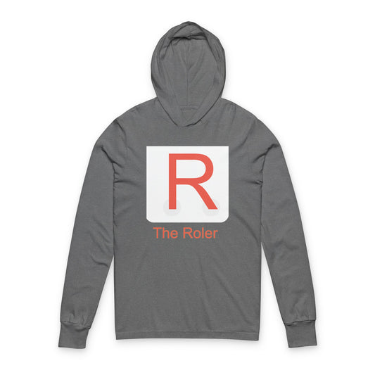 The Roler