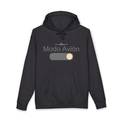 Airplane Mode