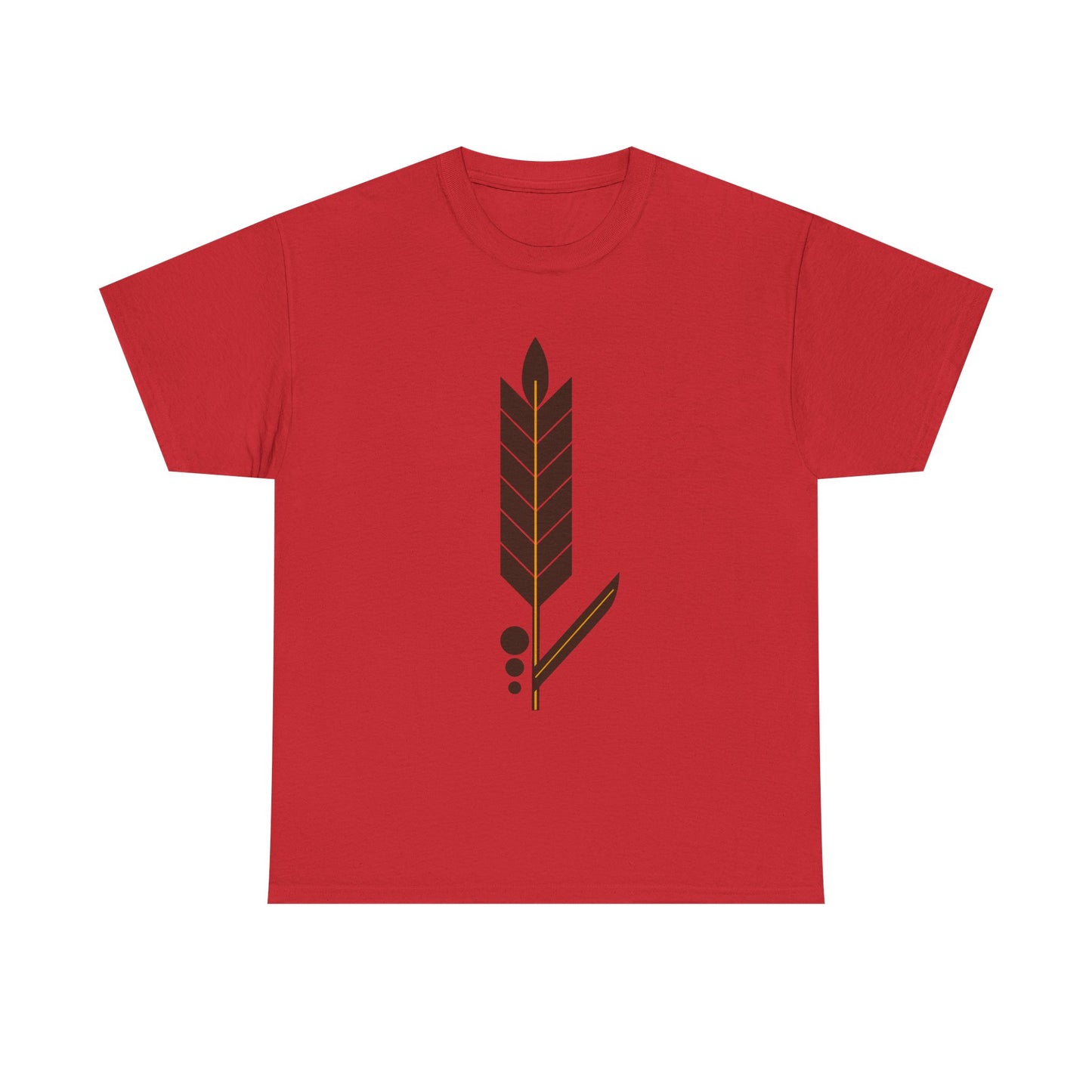 Golden Harvest