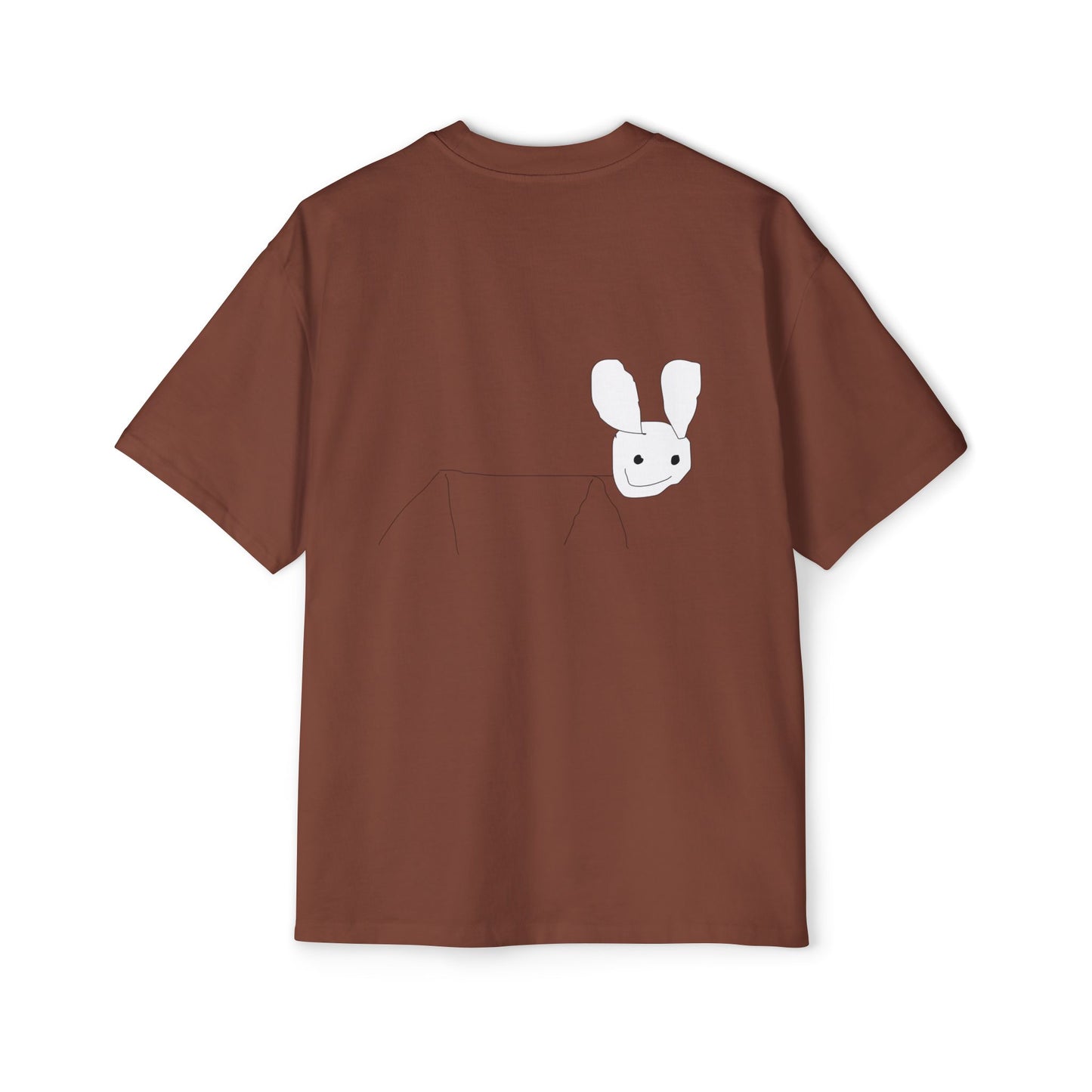 The Bunny Animal