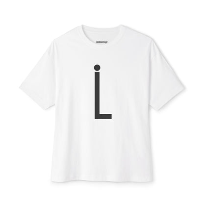 Minimal ILO BLANCO PR