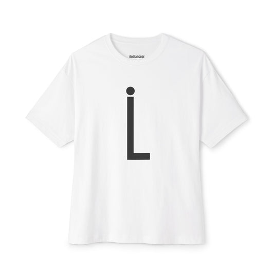 Minimal ILO BLANCO PR