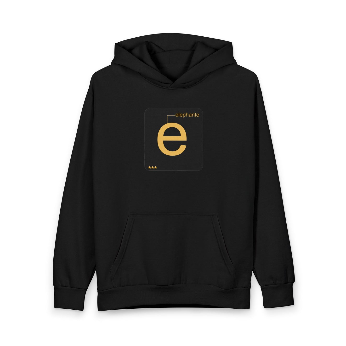 elephante