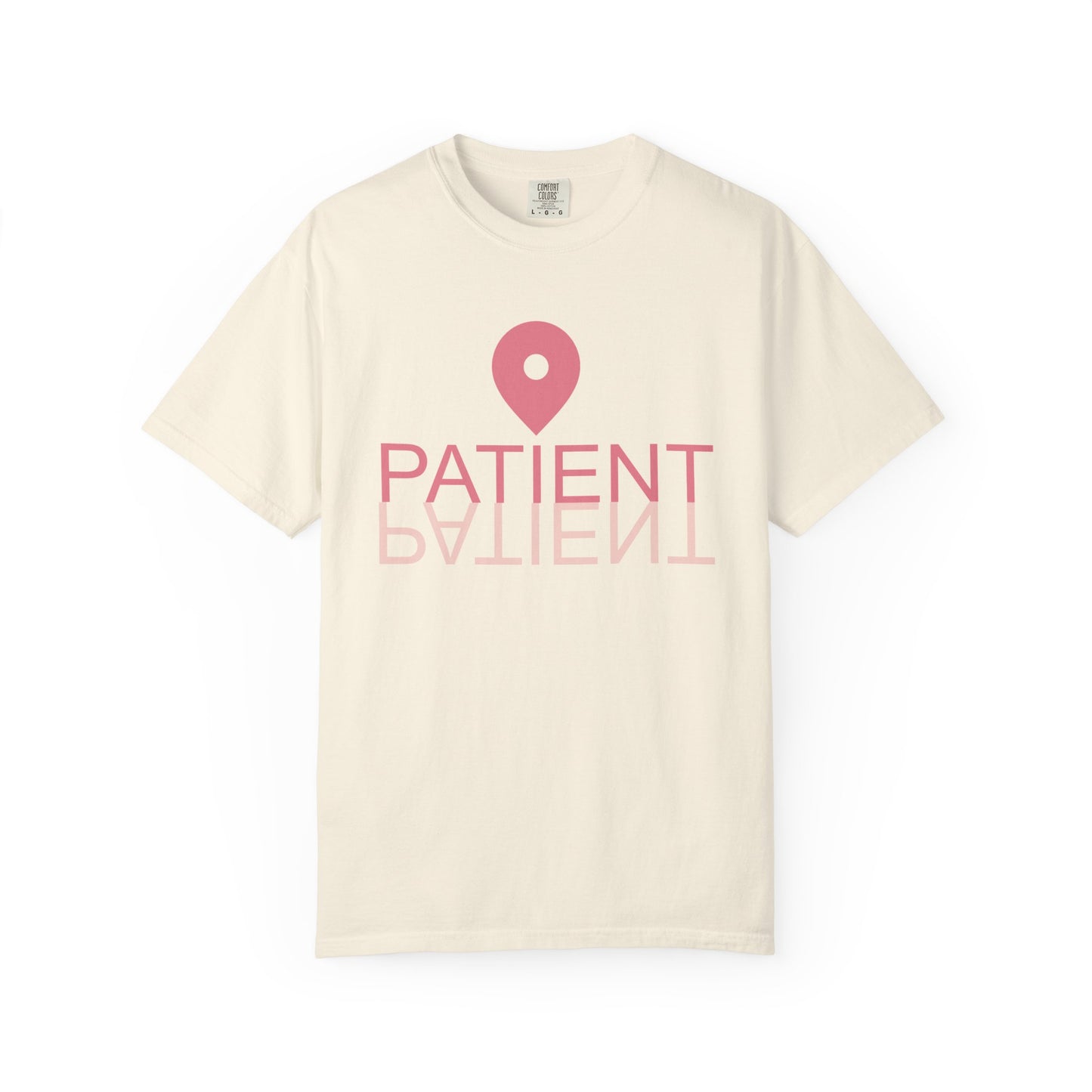 Patient