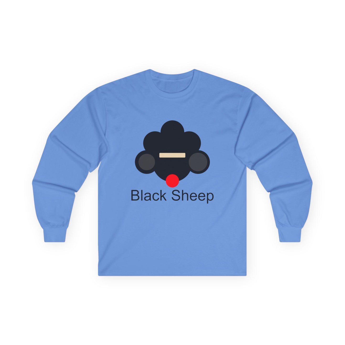 Black Sheep