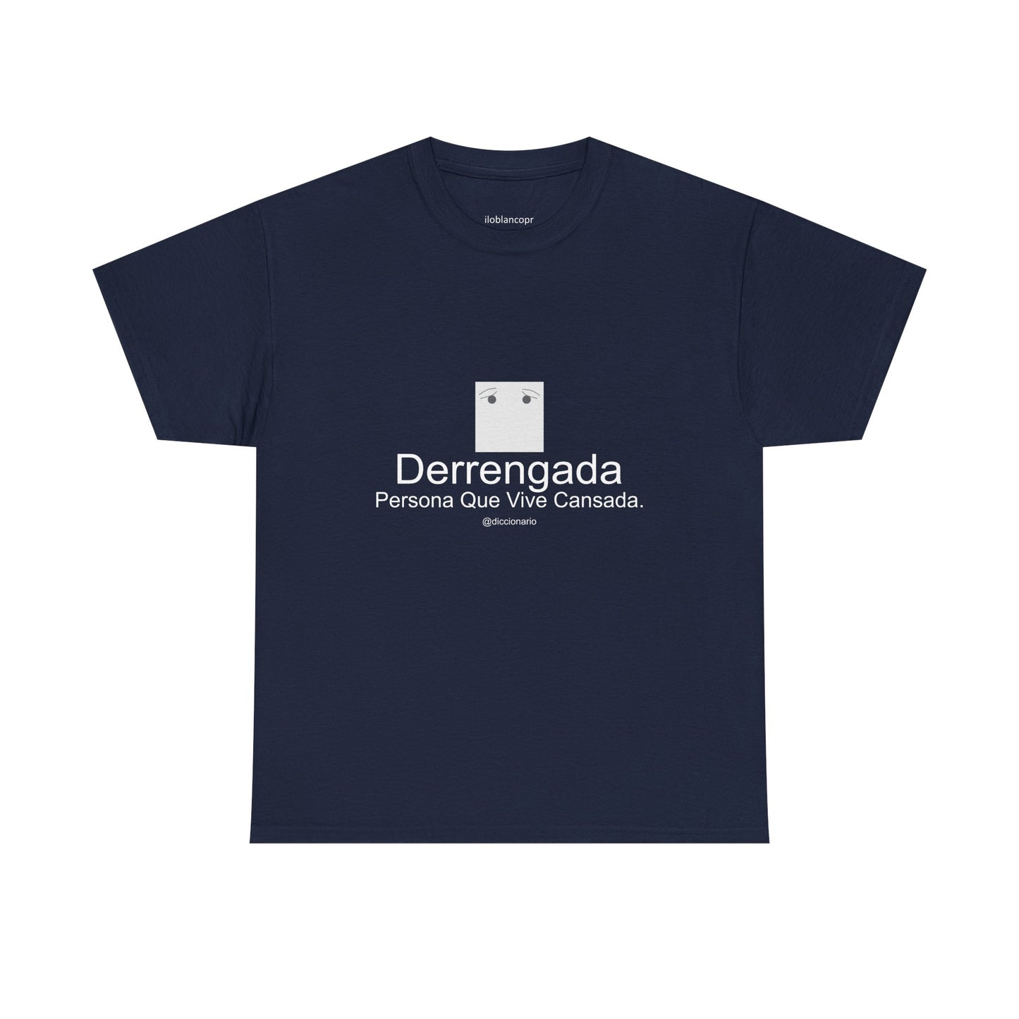 Firma Denegada