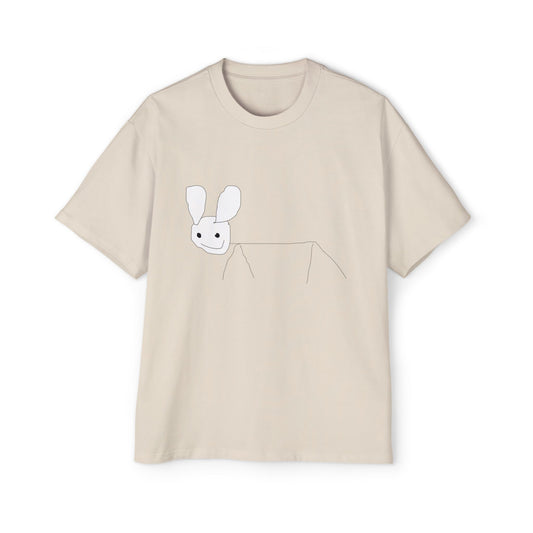 The Bunny Animal