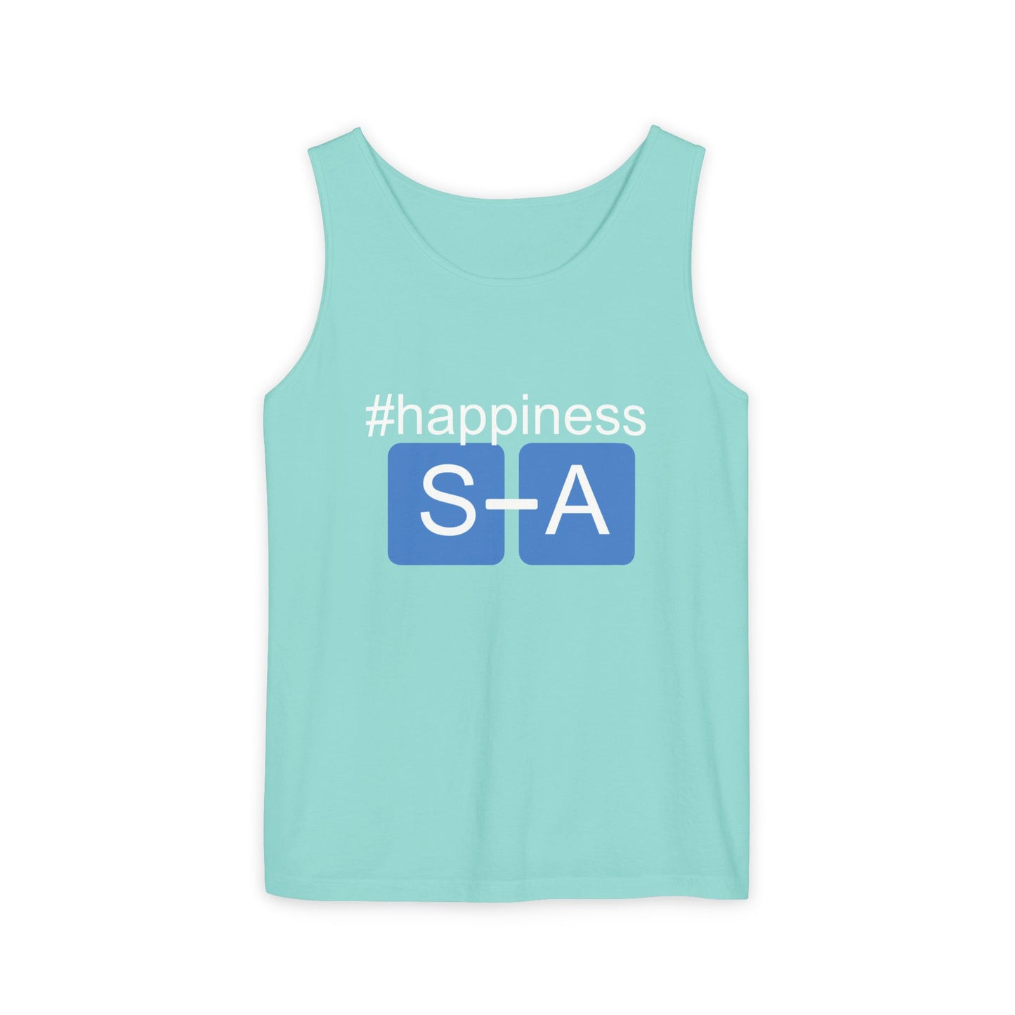 Happiness Positive Summer