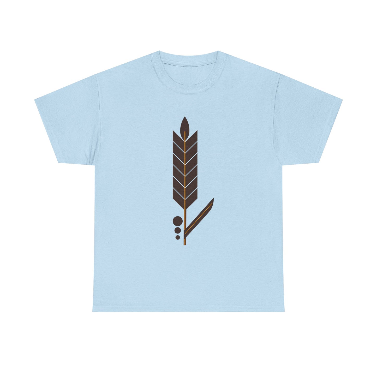 Golden Harvest