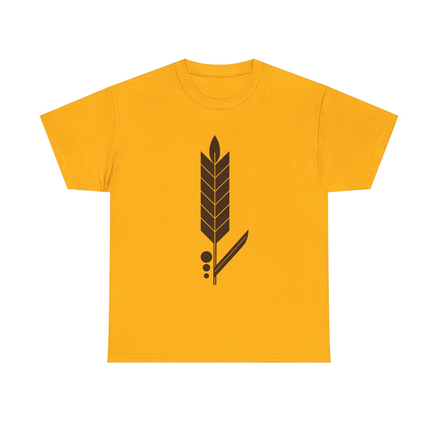 Golden Harvest