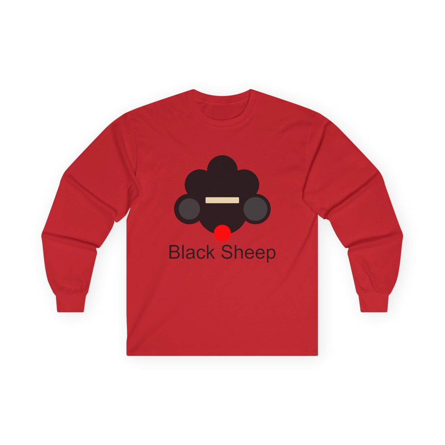 Black Sheep