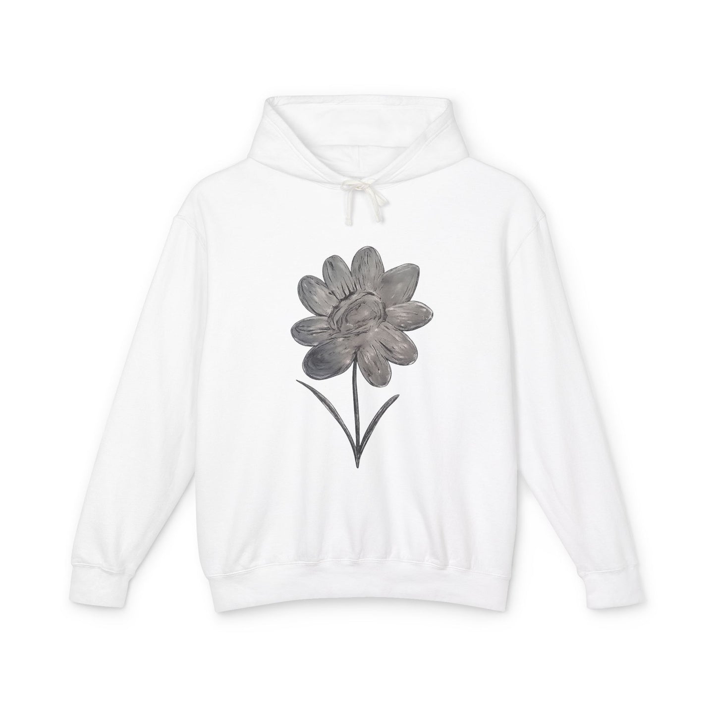 Not just a flower - SPECIAL EDITION