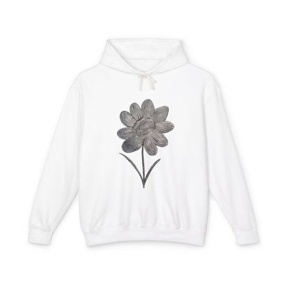 Not just a flower - SPECIAL EDITION