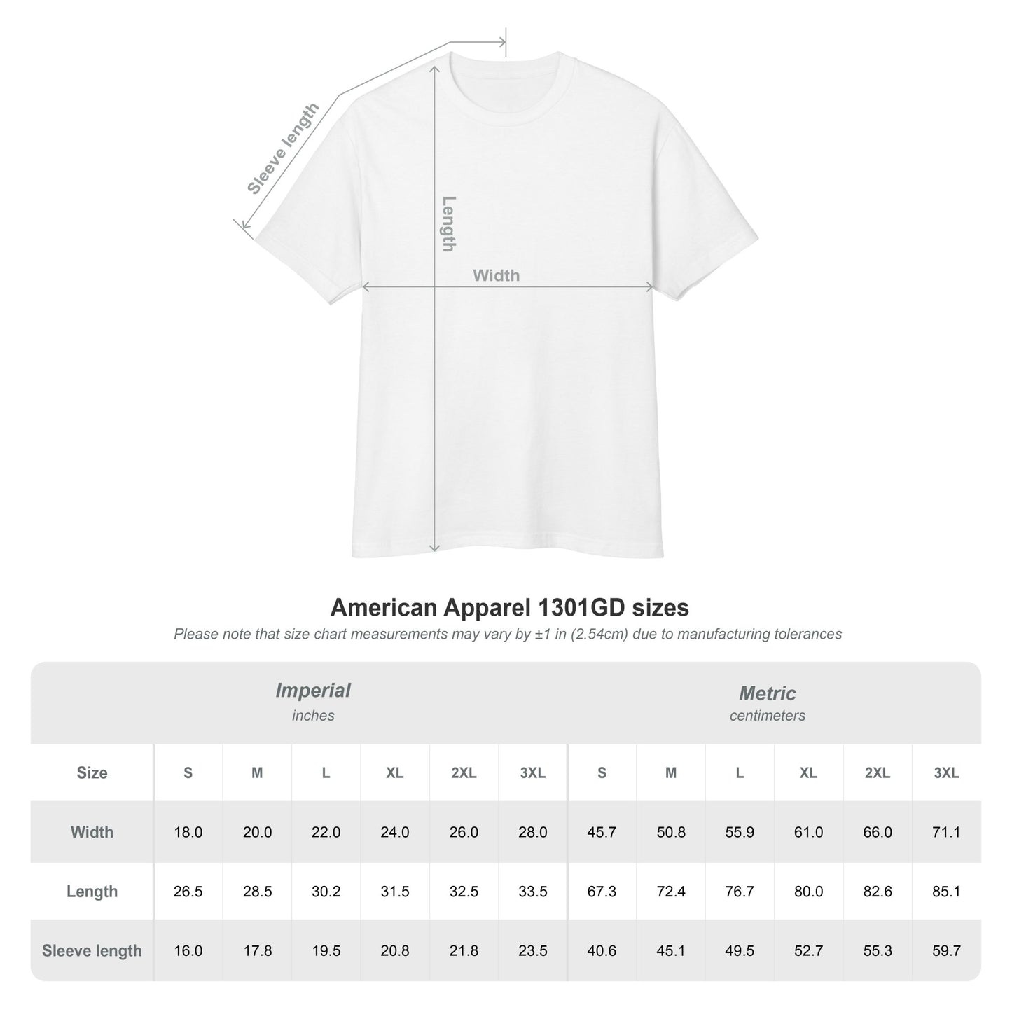 Broken Heart Watercolor PREMIUM T-SHIRT