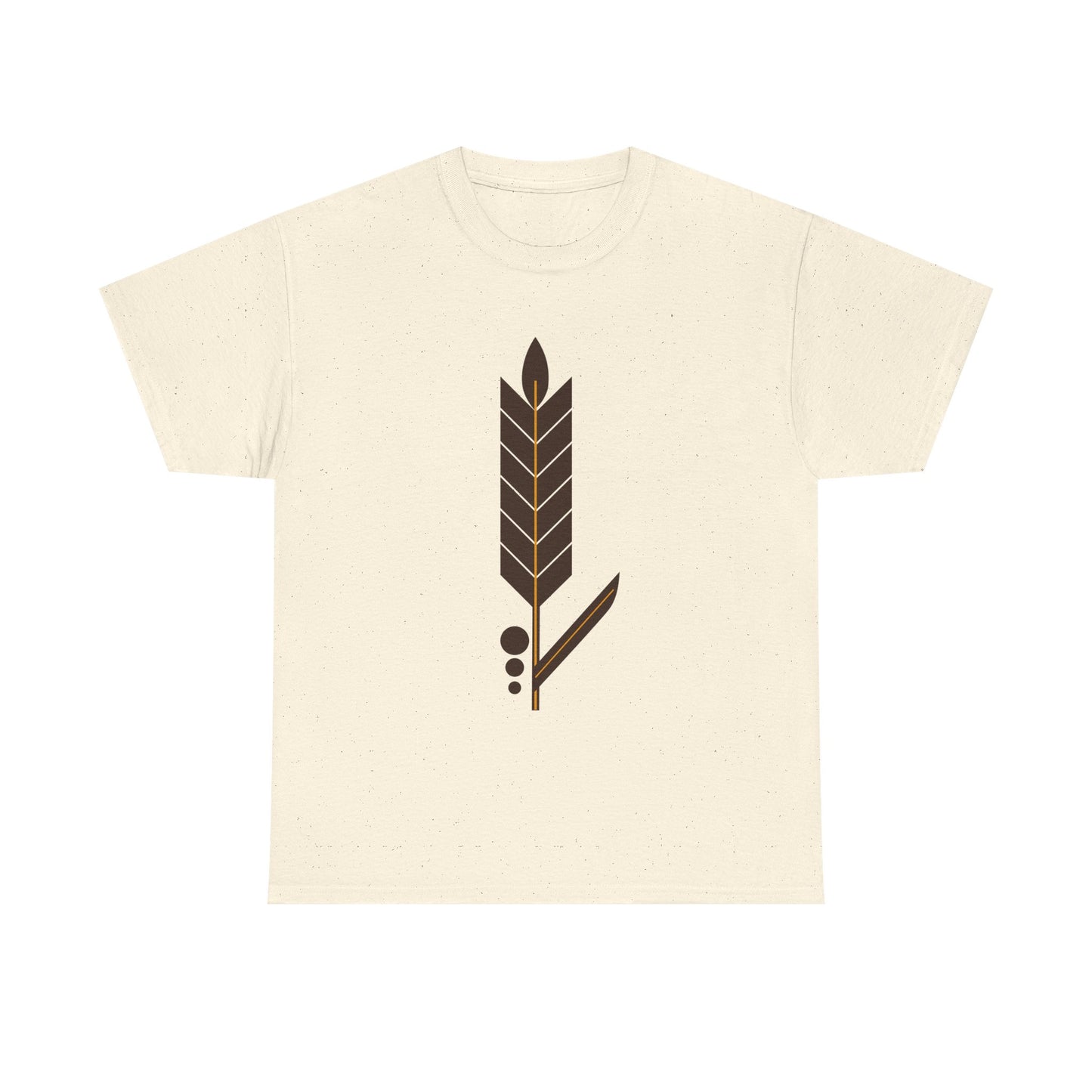 Golden Harvest