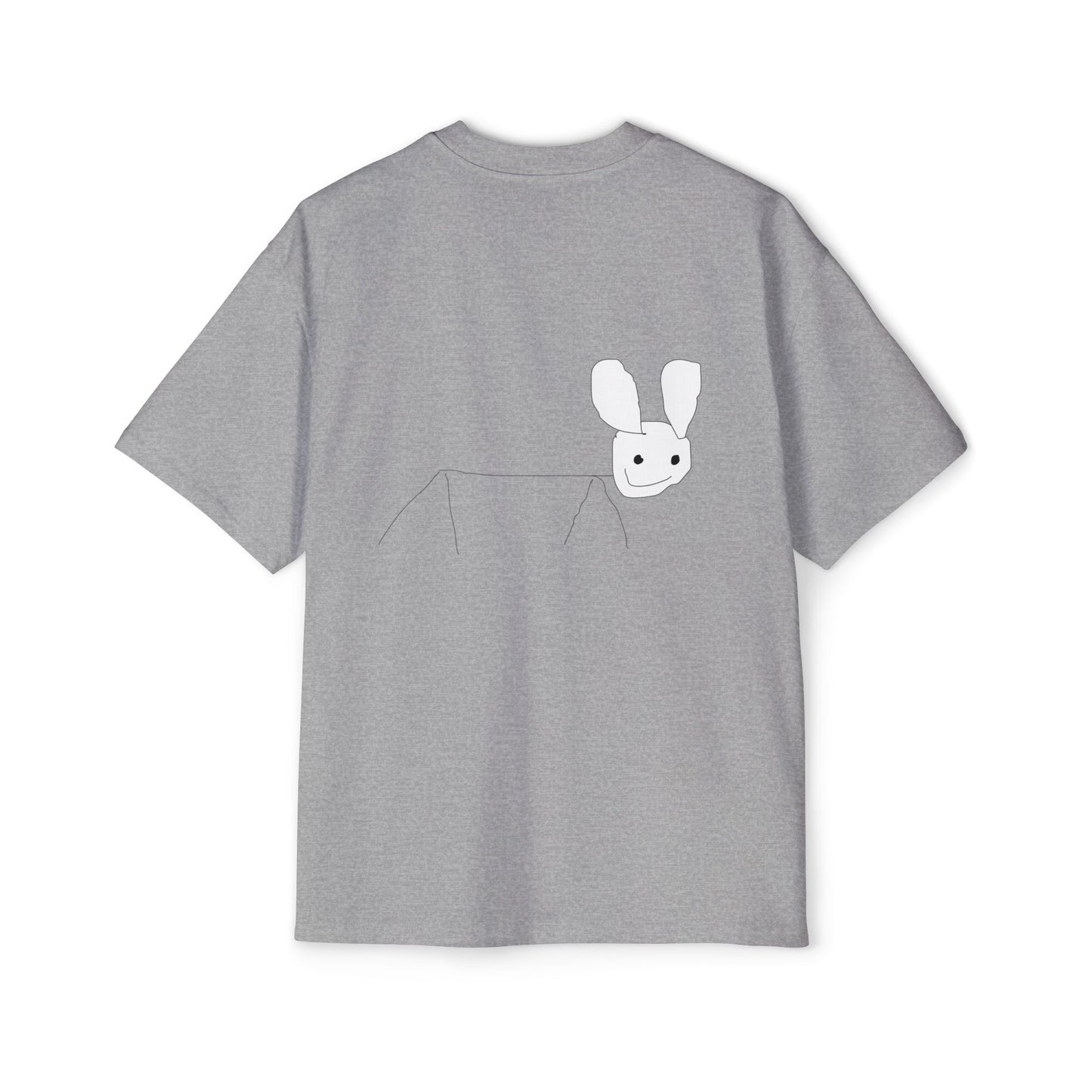 The Bunny Animal
