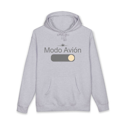 Airplane Mode