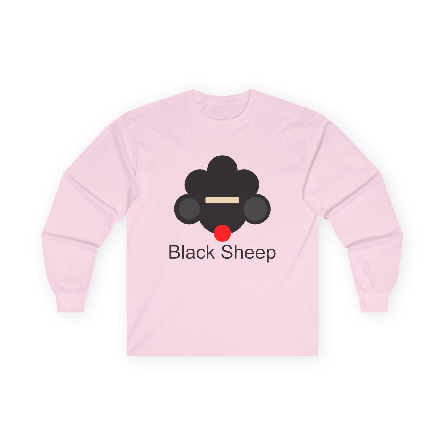 Black Sheep