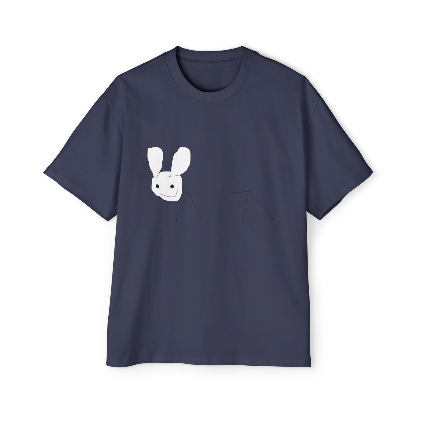 The Bunny Animal