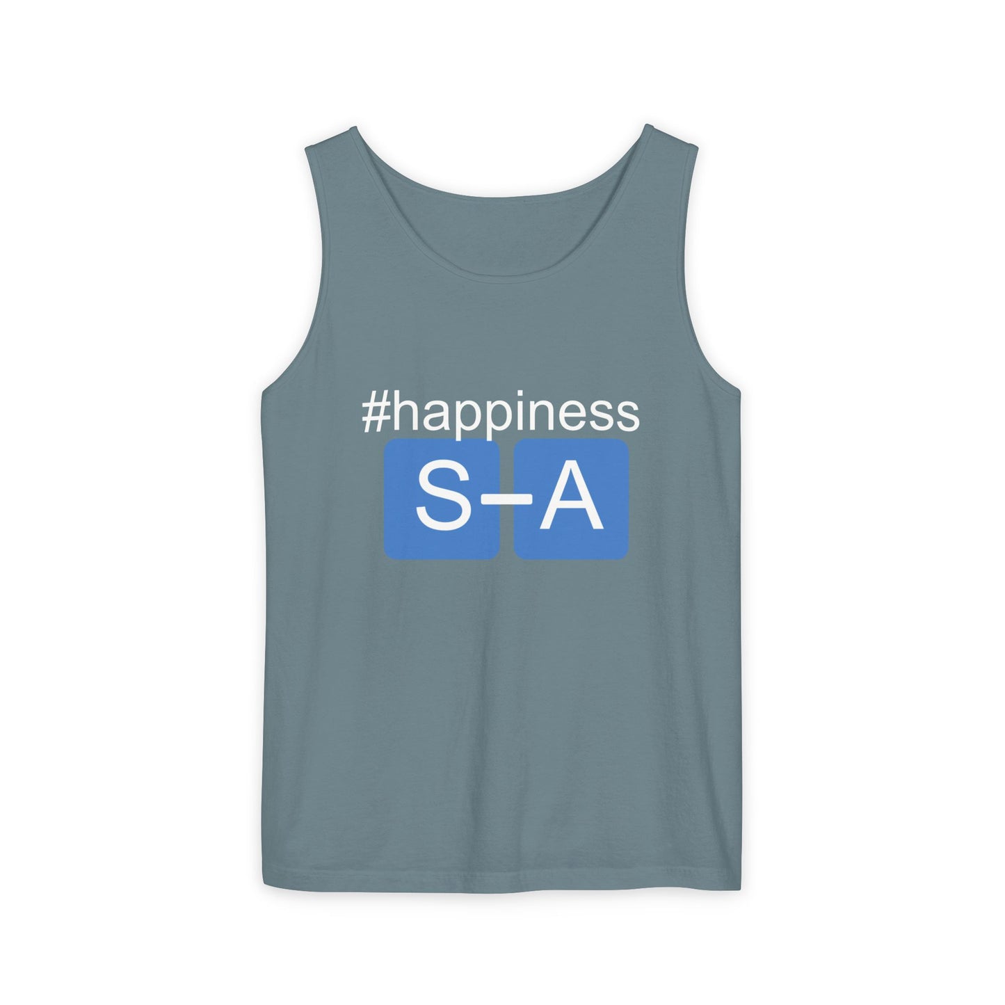 Happiness Positive Summer