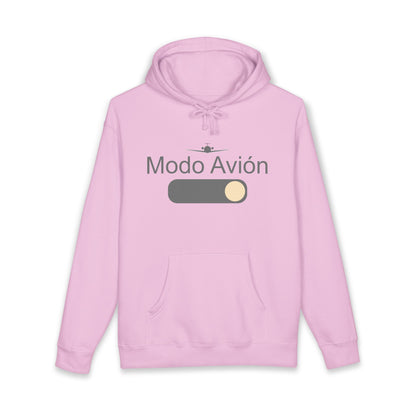 Airplane Mode