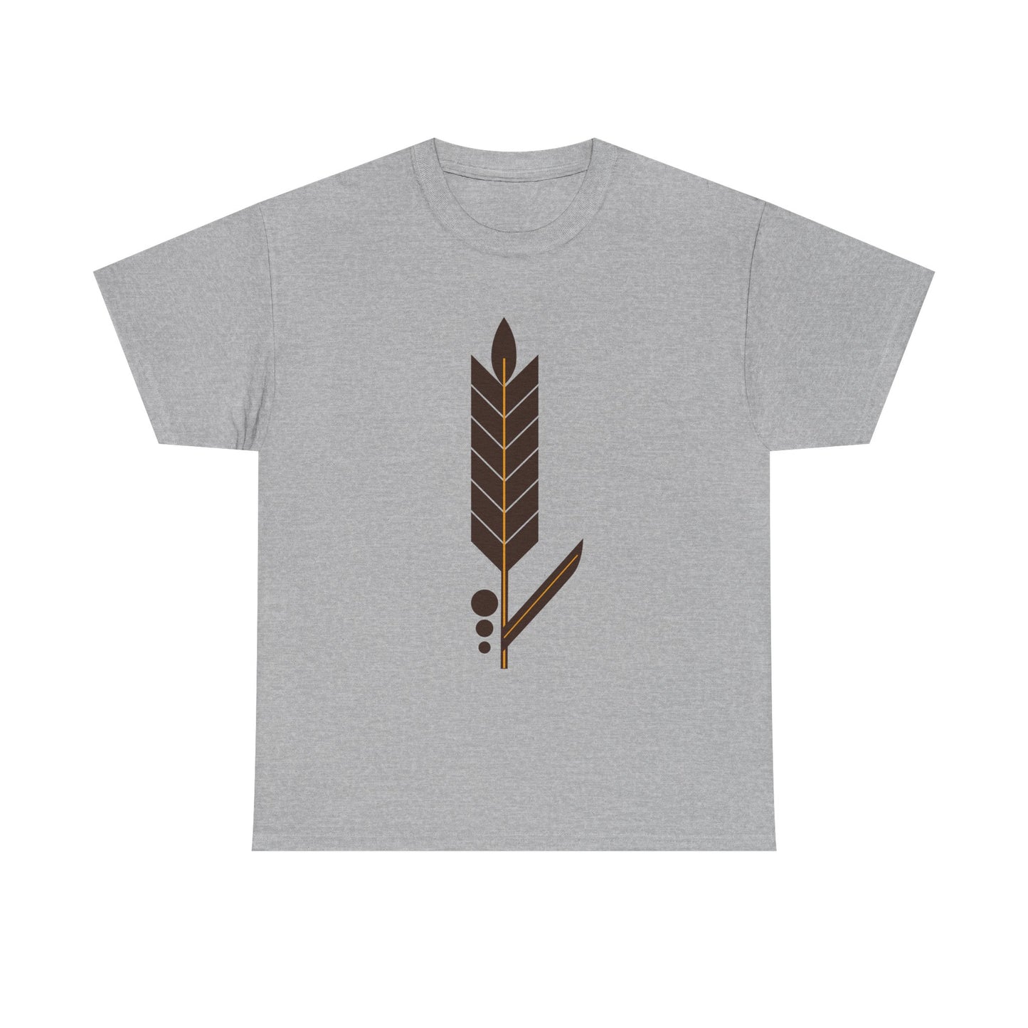 Golden Harvest