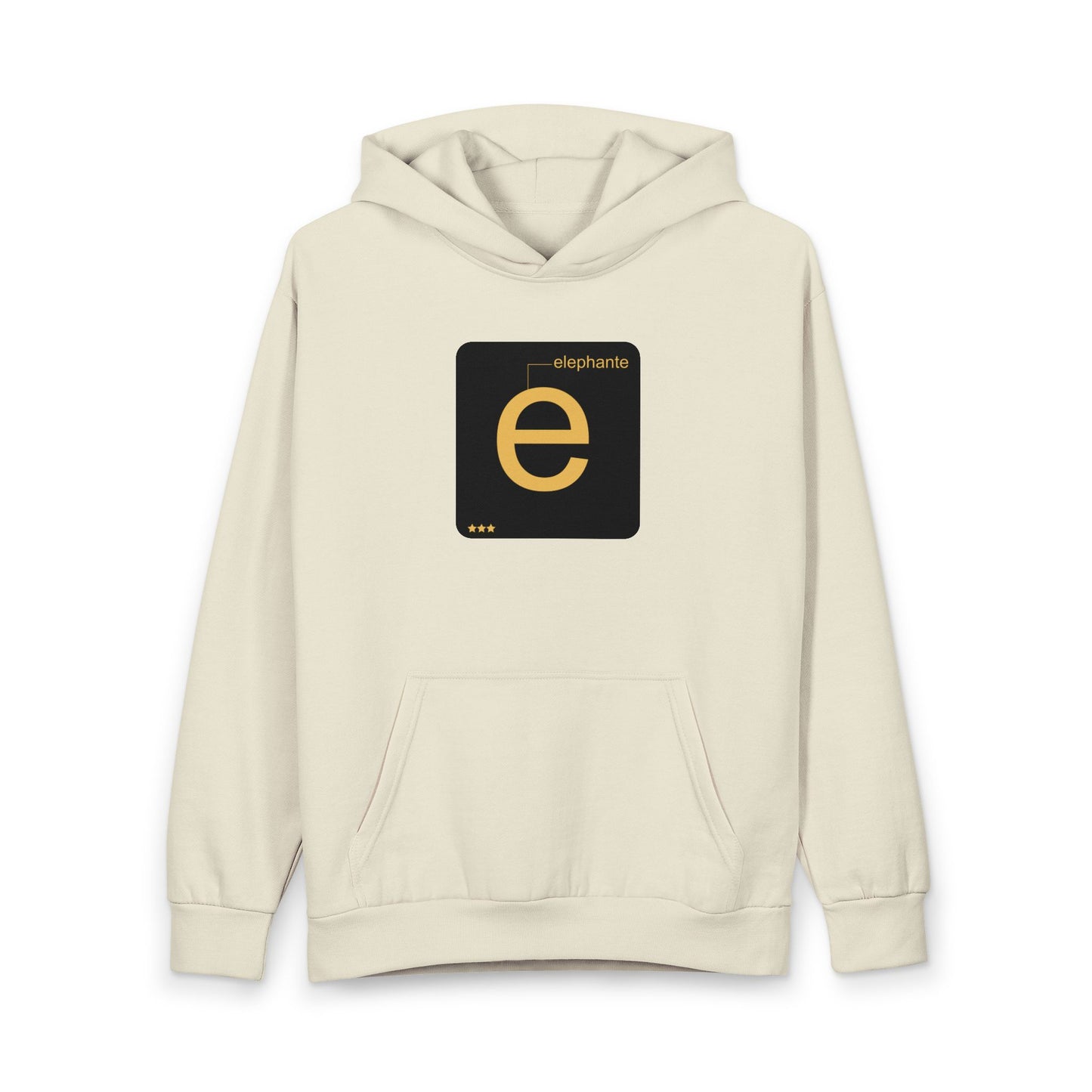 elephante