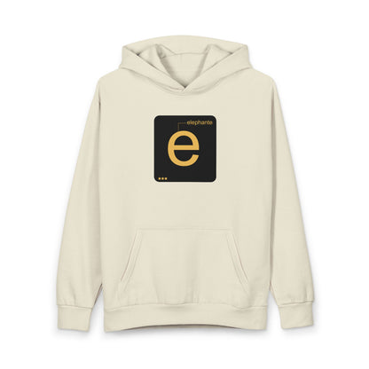 elefante