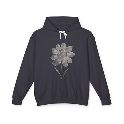 Not just a flower - SPECIAL EDITION